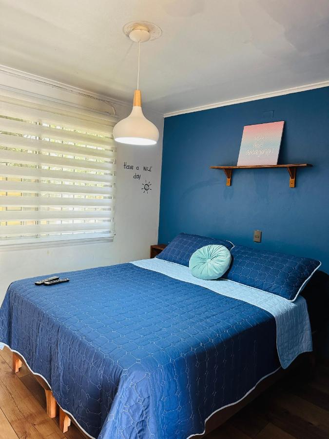 Double Room with Private Bathroom,1516190572:JPEG