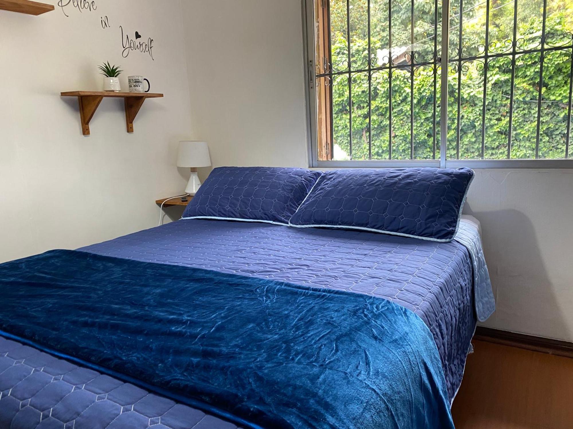Double Room with Private Bathroom,1516226305:JPEG